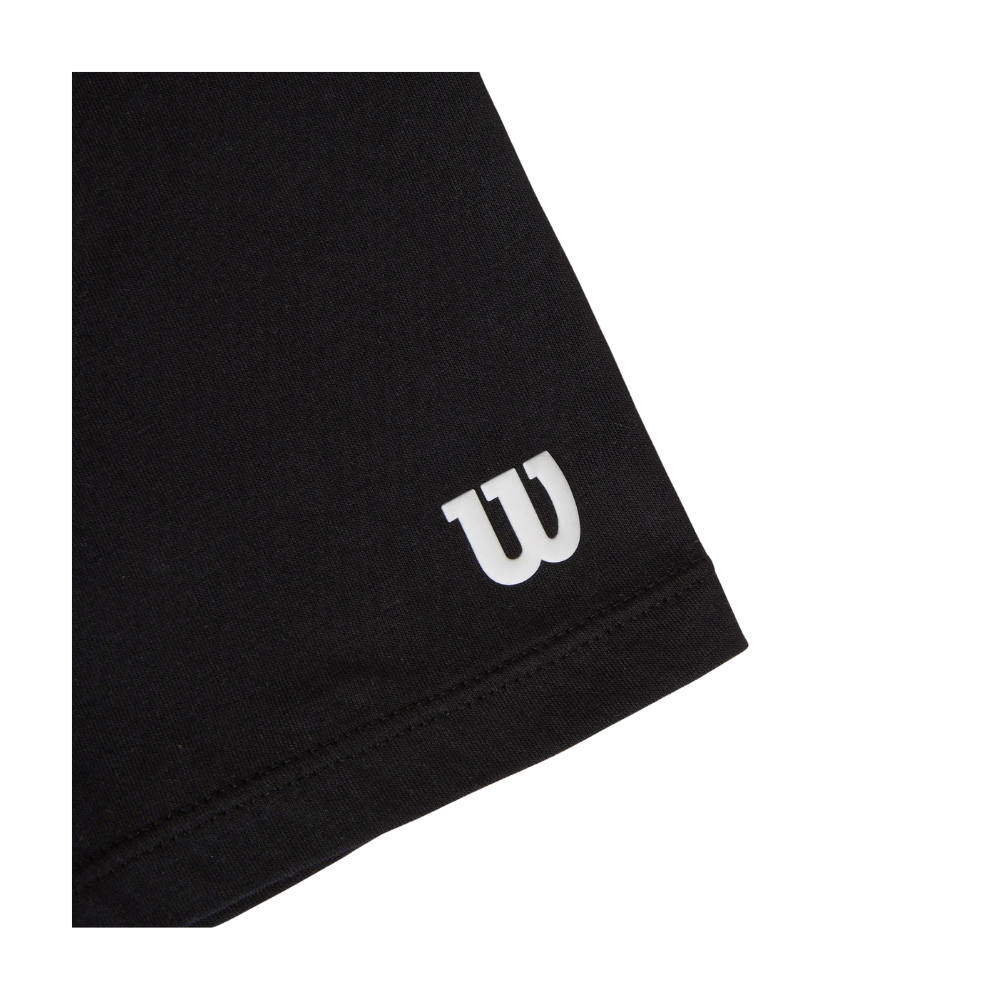 T-shirt para homem Wilson Team Graphic Tee