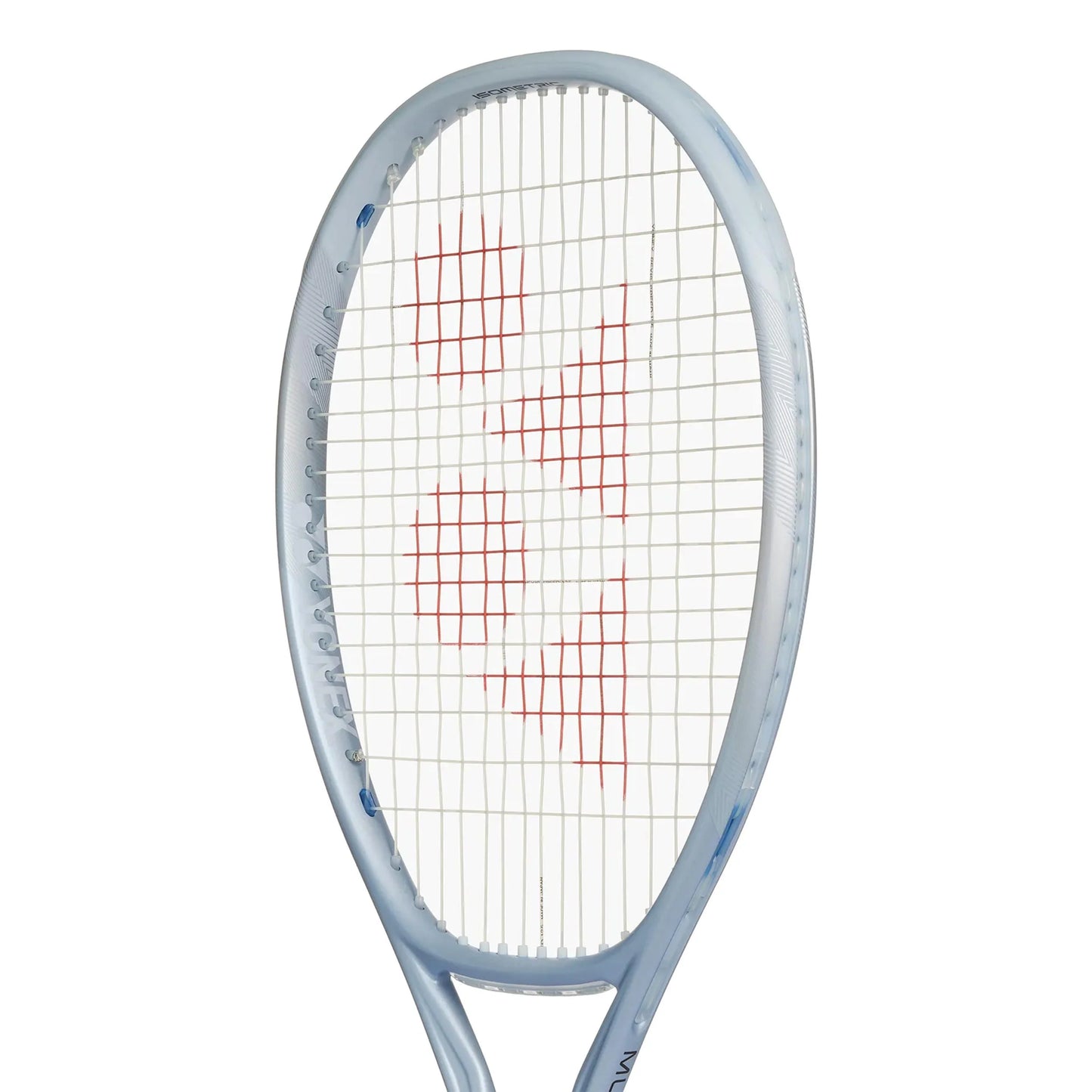 Yonex Muse 100L Tennis Racket