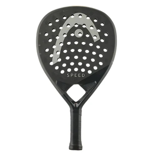 Head Speed Pro 2025 Mini Padel Racket