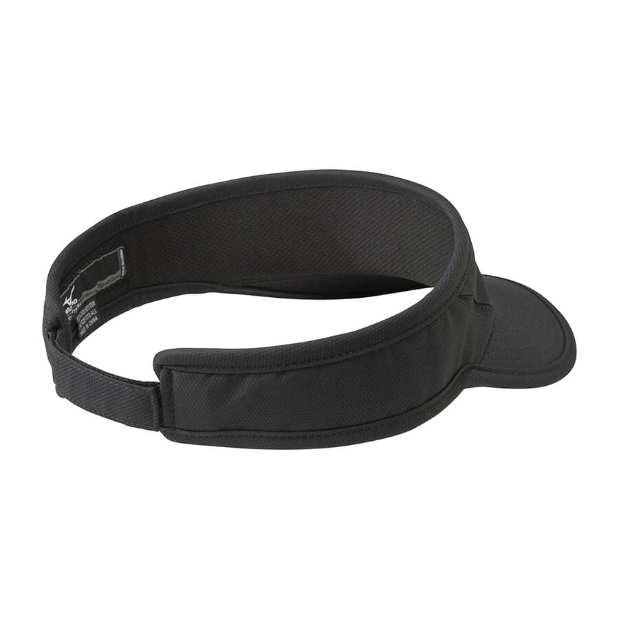 Viseira Mizuno Drylite