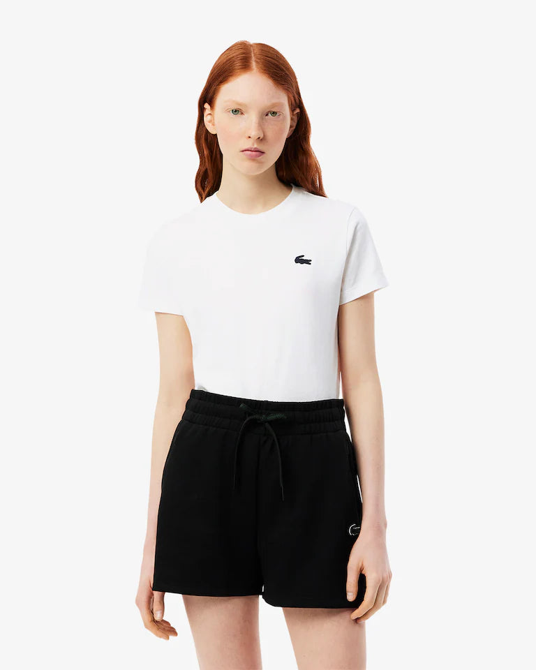 T-Shirt Lacoste Core Performance
