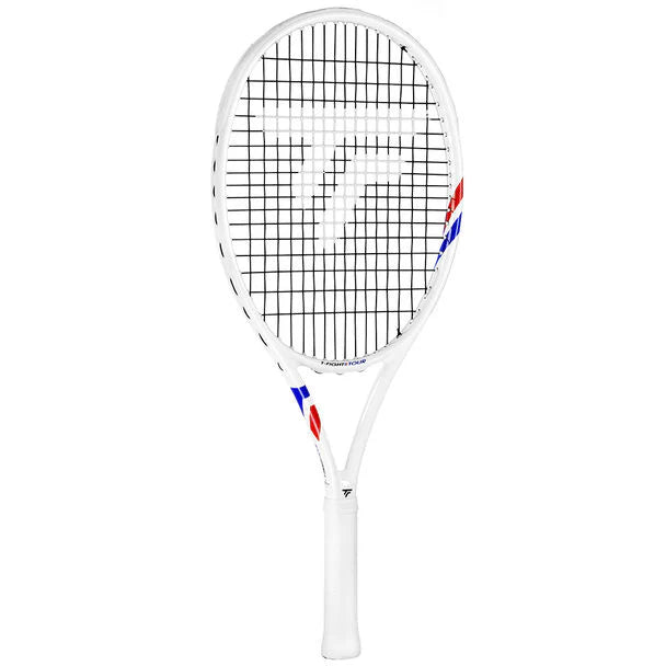 Tecnifibre T-Fight Tour 26 Junior Tennis Racket