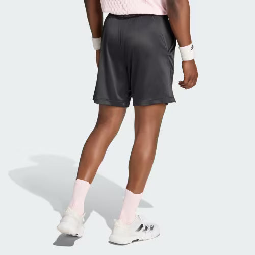Adidas Ergo Pro Men Shorts - Black