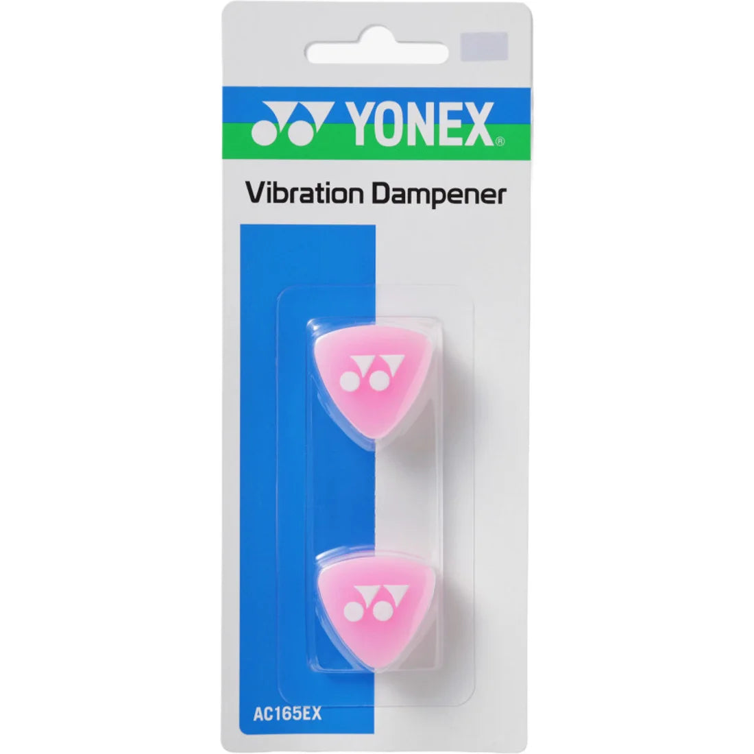 Antivibrador Yonex Vibration Stopper 5