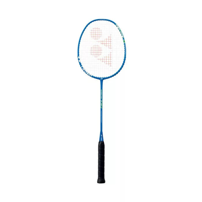 Raquete de badminton Yonex Isometric TR-1 - Azul