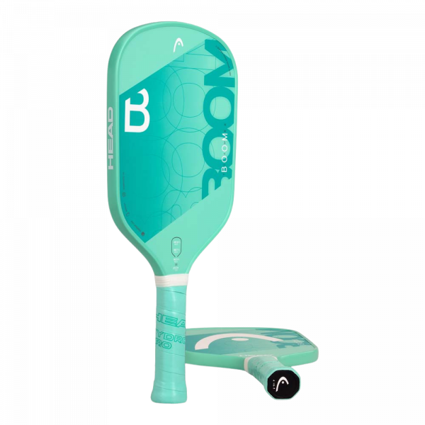 Raquete de Pickleball Head Boom Team EX