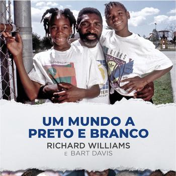 Serena Williams Book