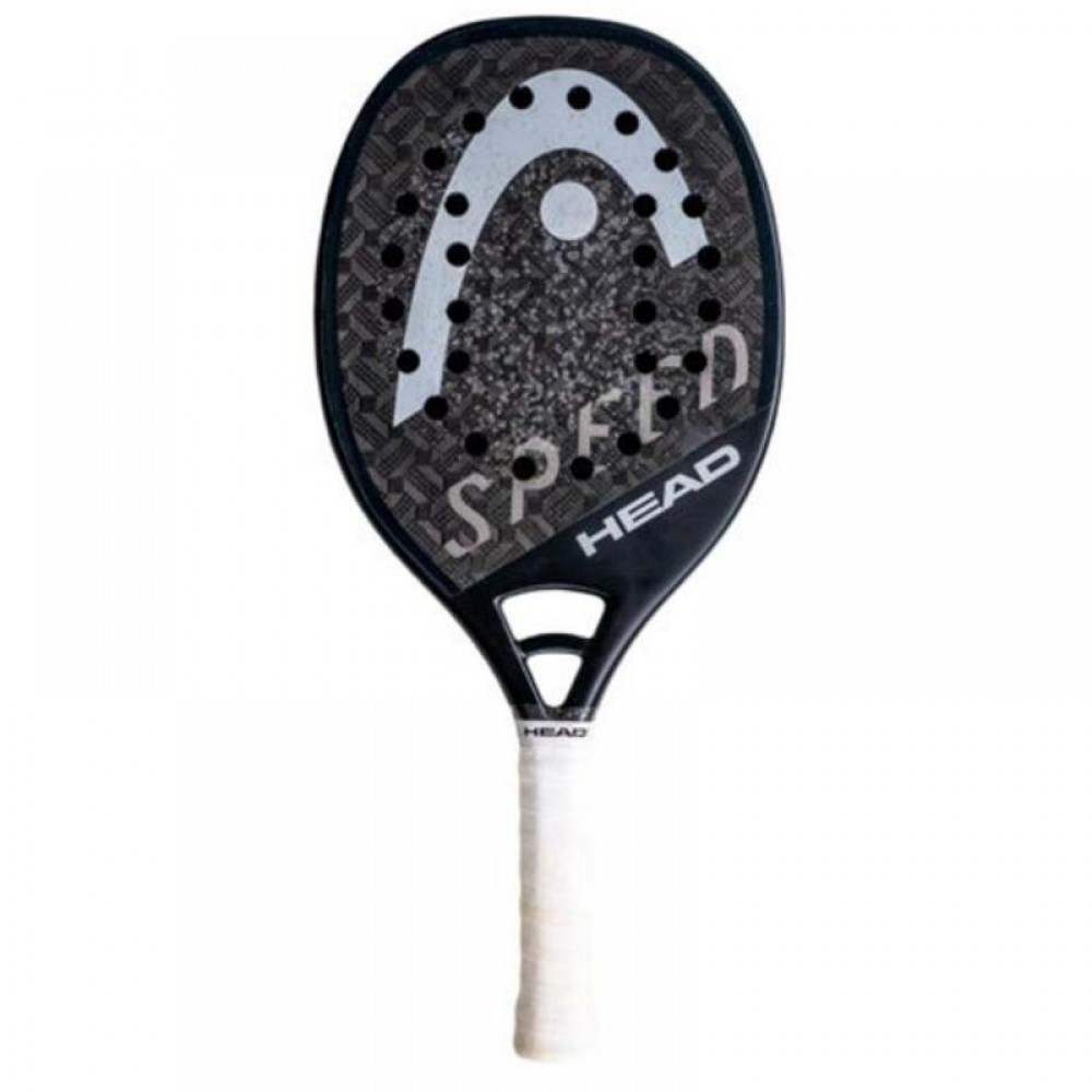 Raquete de ténis de praia Head Speed