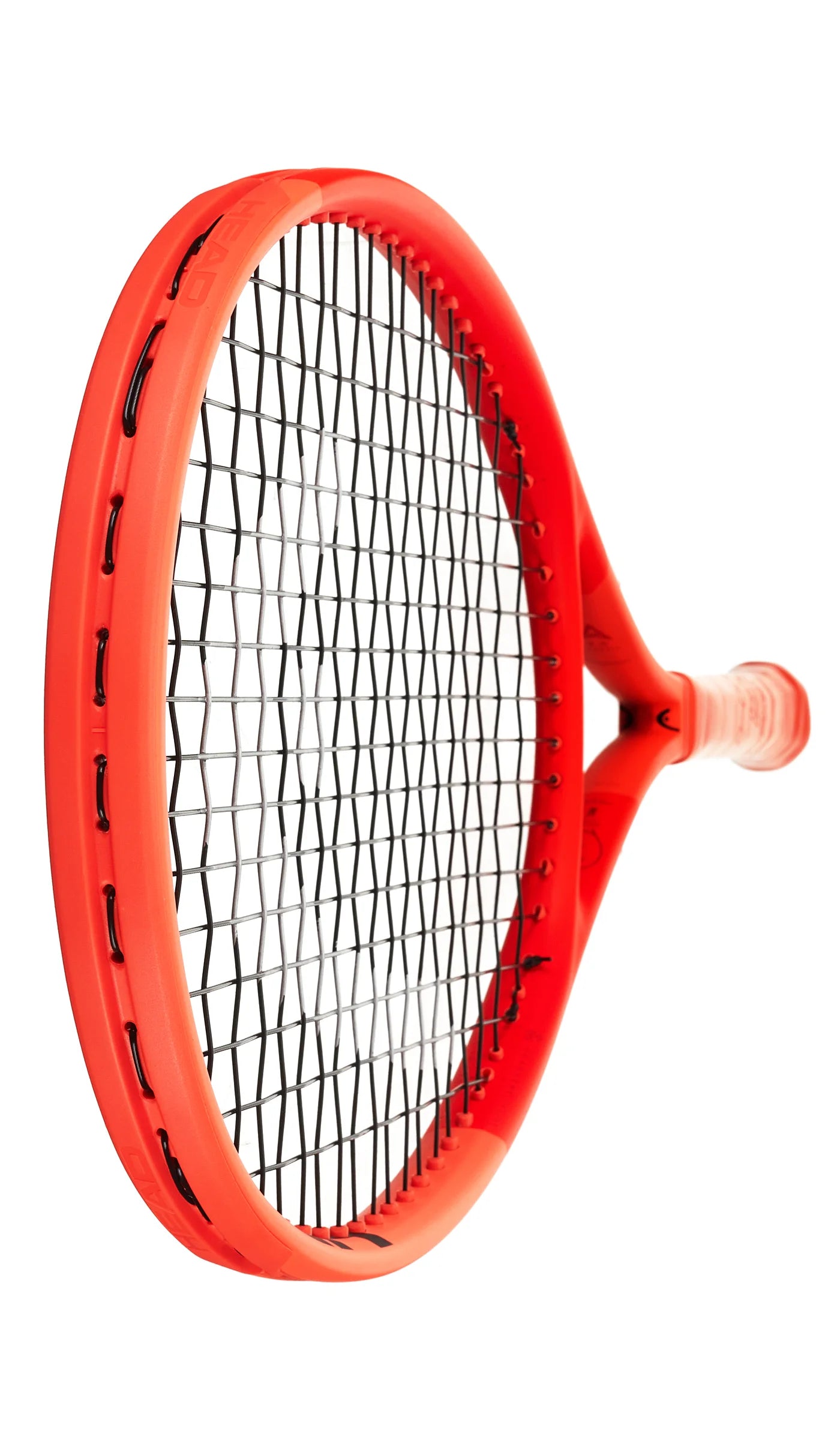Head Radical Jr 26 2025 Junior Tennis Racket