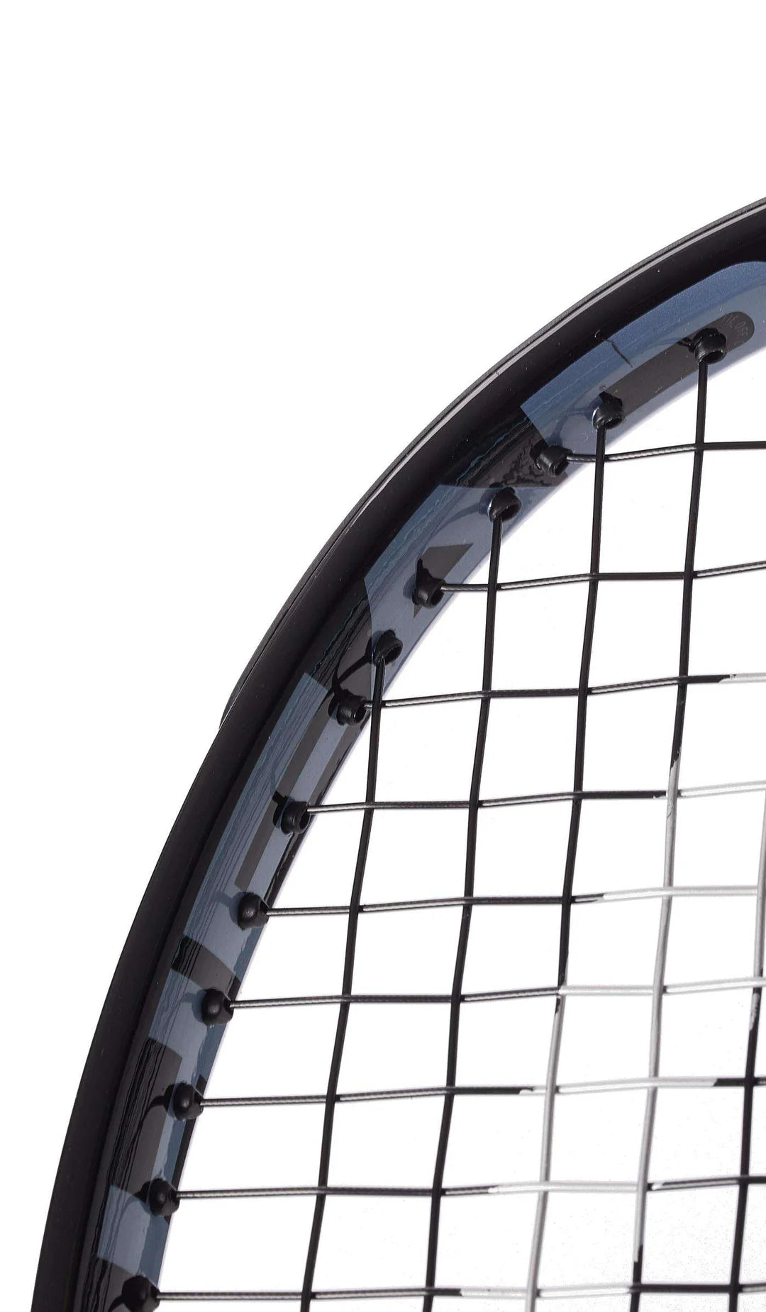 Raqueta de tenis Junior Head Gravity 26 2025