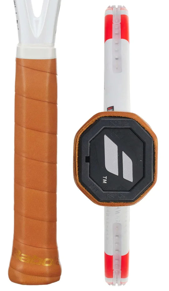 Raqueta de tenis Babolat Pure Strike 97 2024