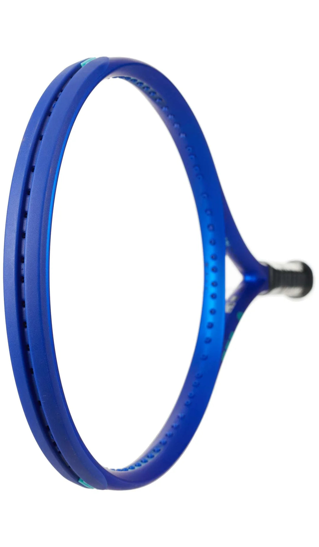 Raqueta de tenis Wilson Ultra 100L V5