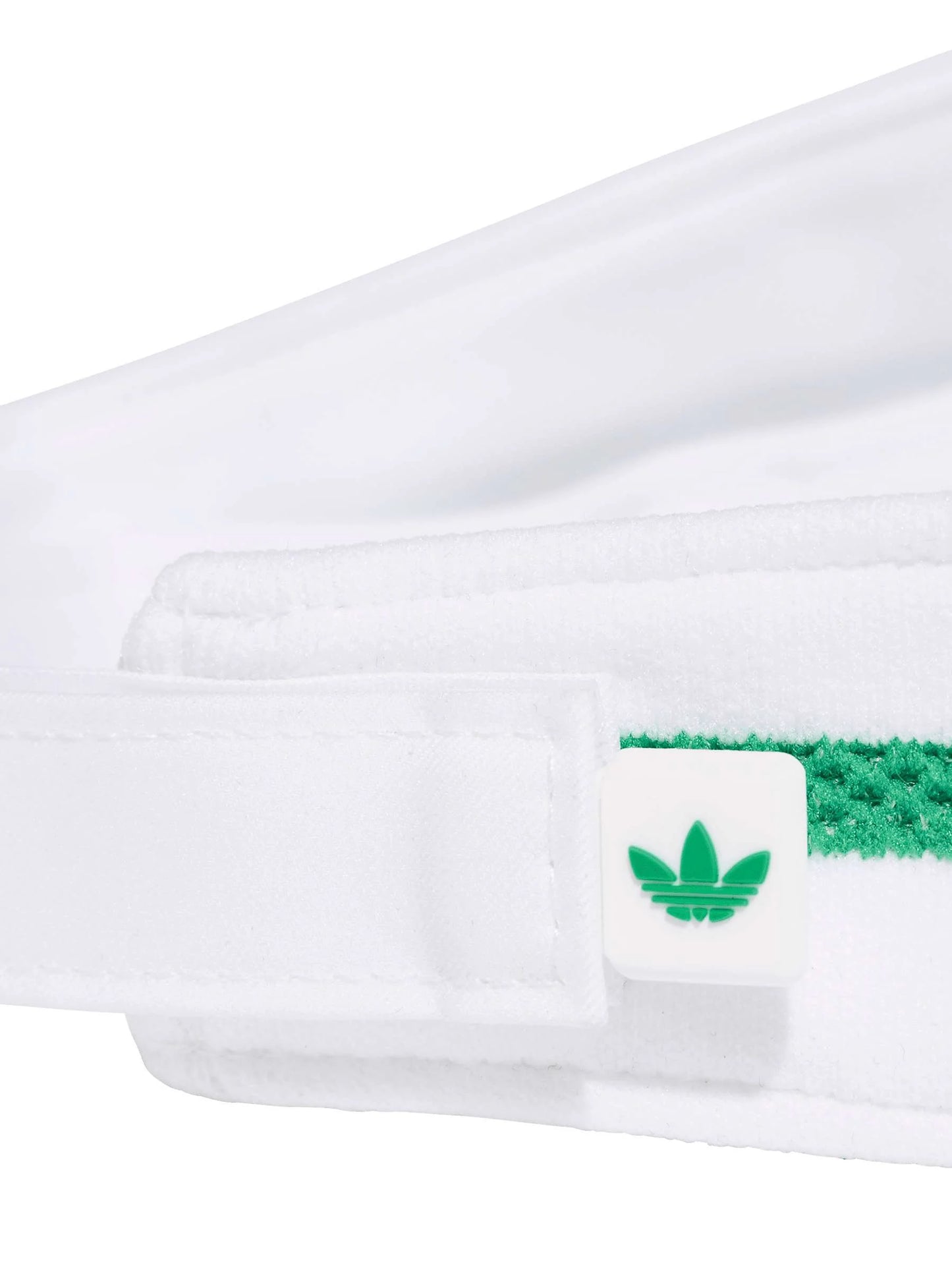 Viseira Adidas Originals Clima