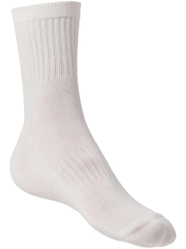 Meias Wilson Quarter Top - Pack de 3 unidades