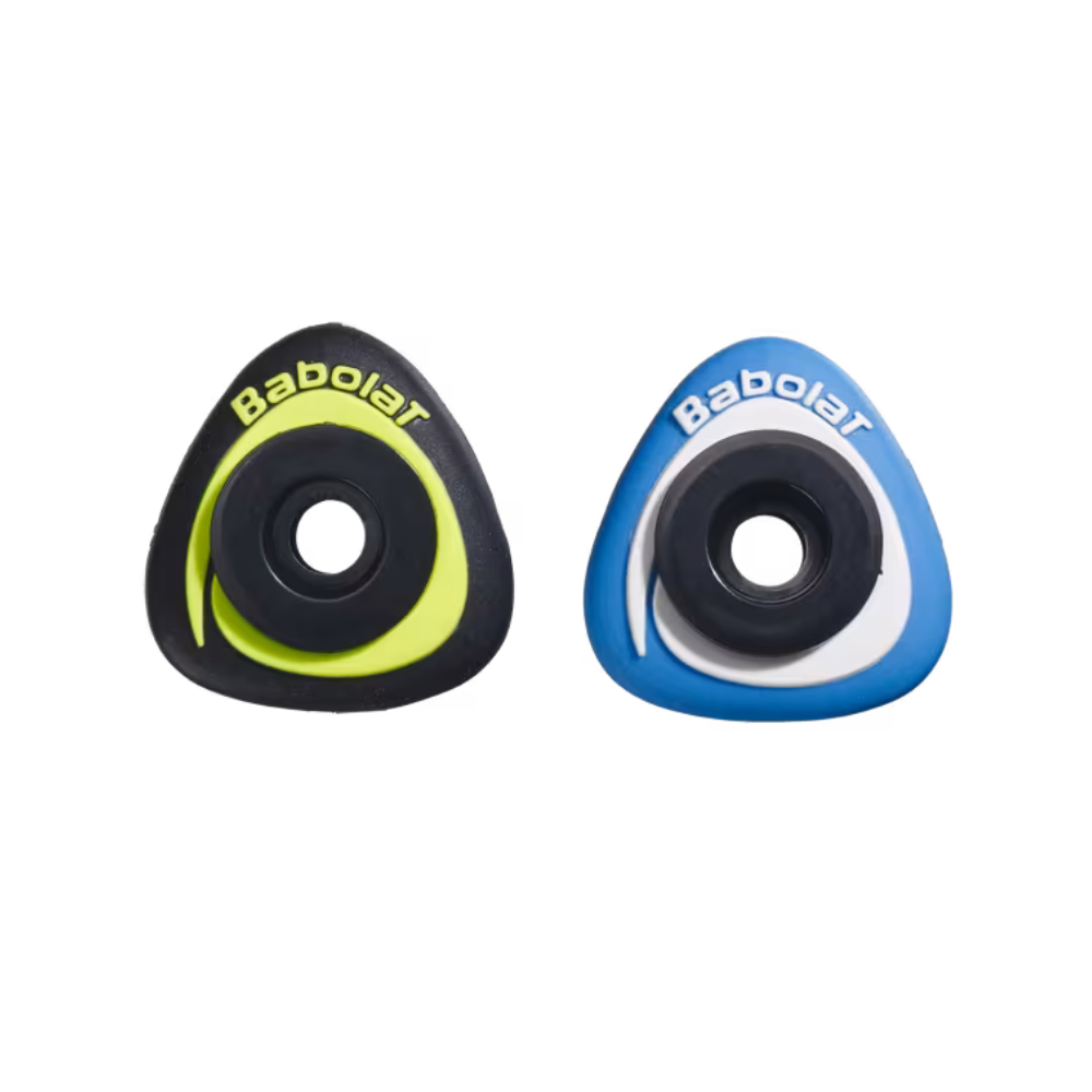 Anti-vibrador Babolat Sonic