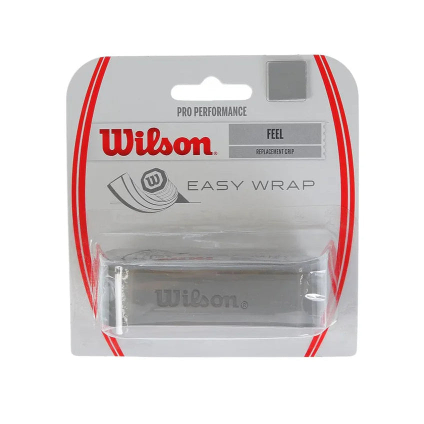 Cabo Wilson Shift Pro Performance