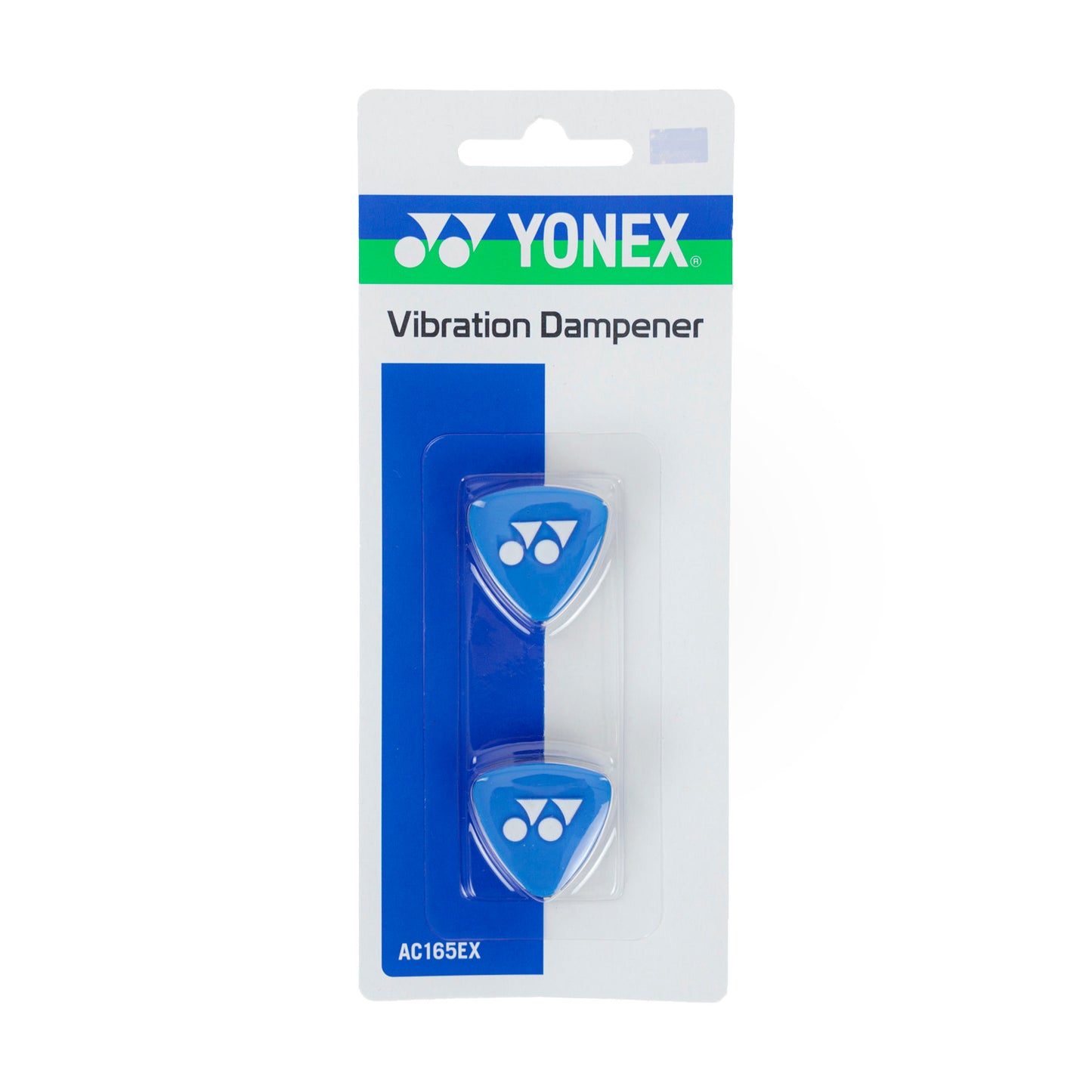 Antivibrador Yonex Vibration Stopper 5