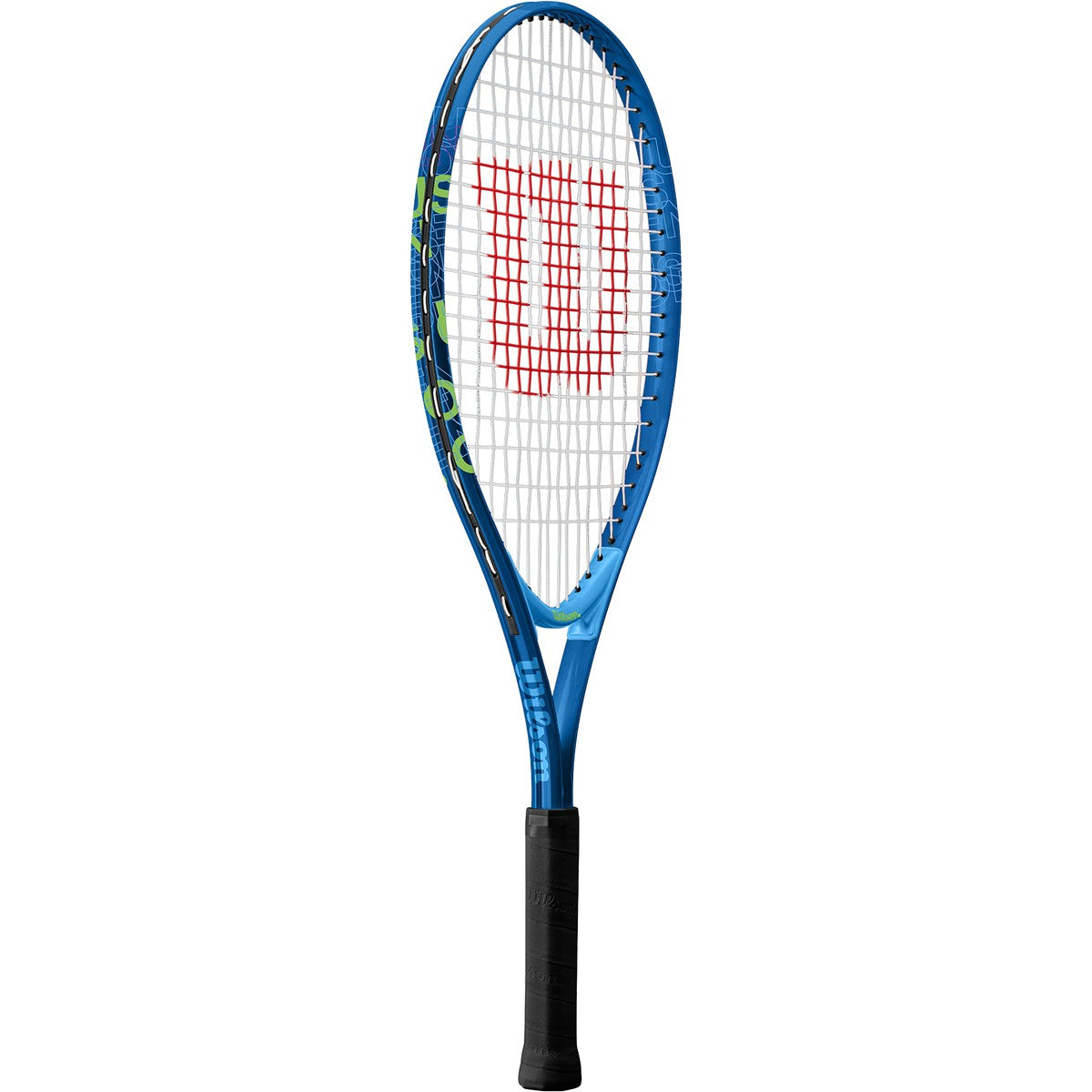 Wilson US Open 25 Junior Tennis Racket