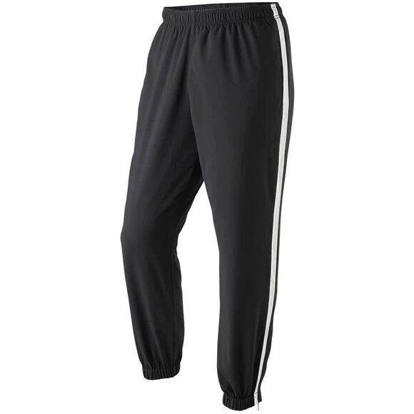 Wilson Team II Woven Pant Men