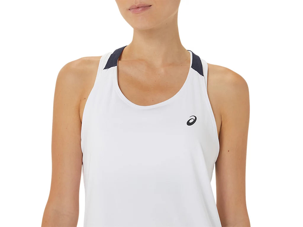 Asics Court Tank Top Women