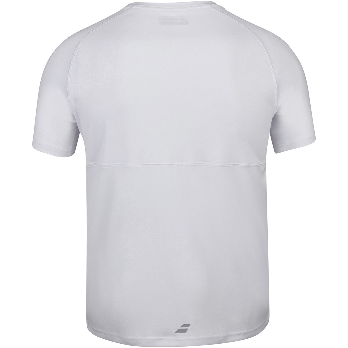 Babolat Play Crew Neck T-Shirt Men