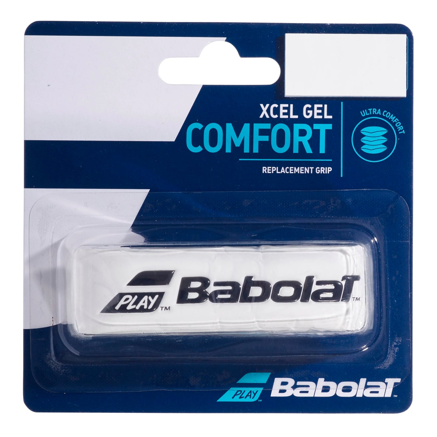 Babolat Excel Gel Cushion Grip