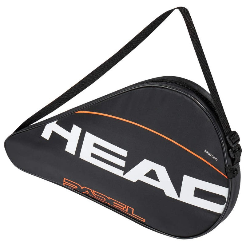 Head Padel Coverbag