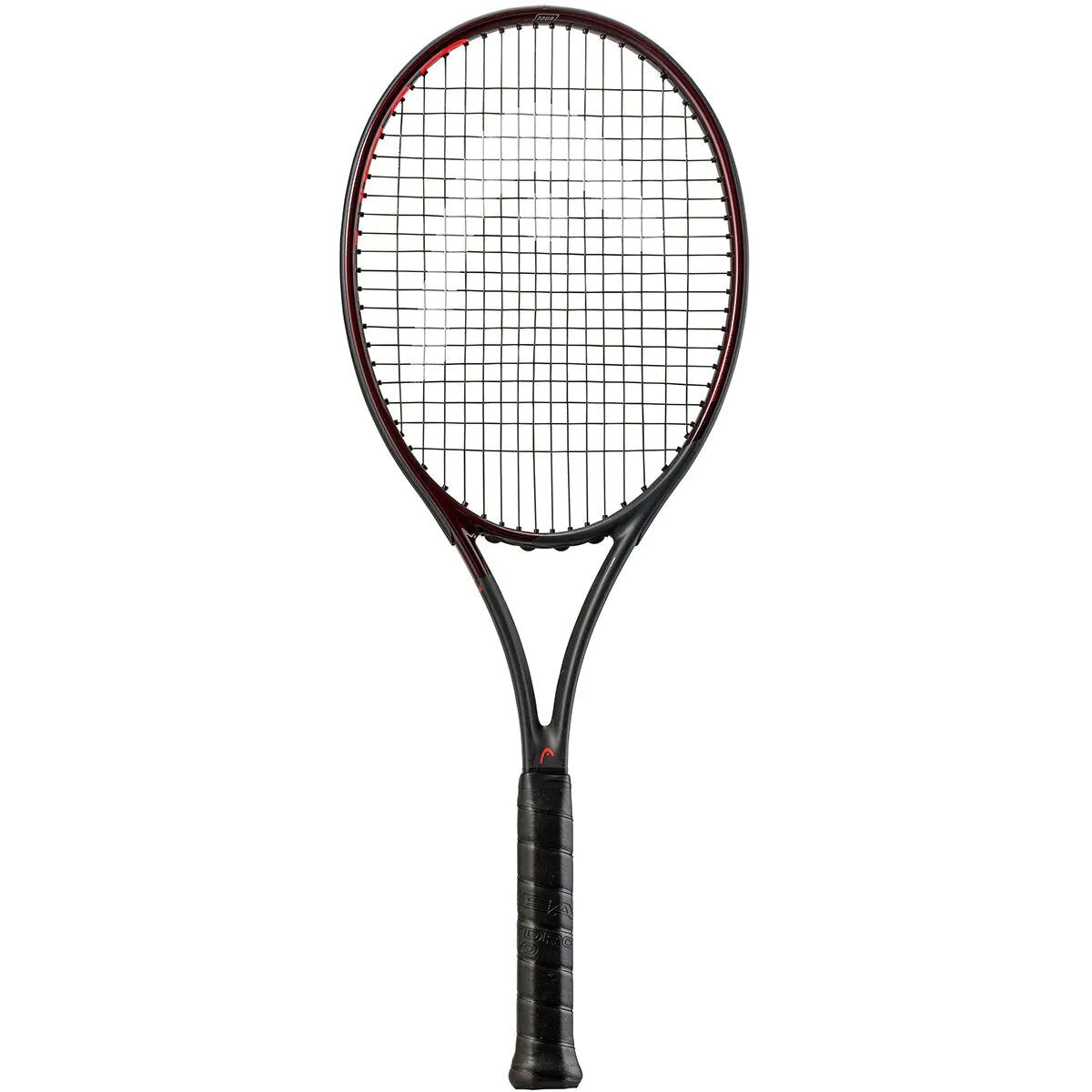 Head Prestige Tour 2021 Strung Tennis Racket