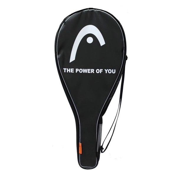 Head Tennis Coverbag