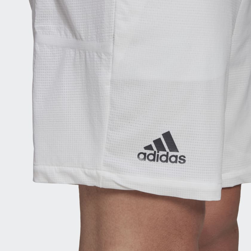 Adidas Men Ergo Shorts