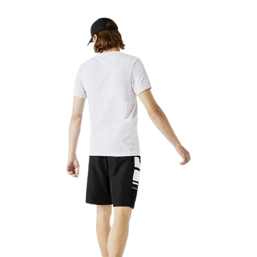 Lacoste Crocodile Performance T-Shirt Men