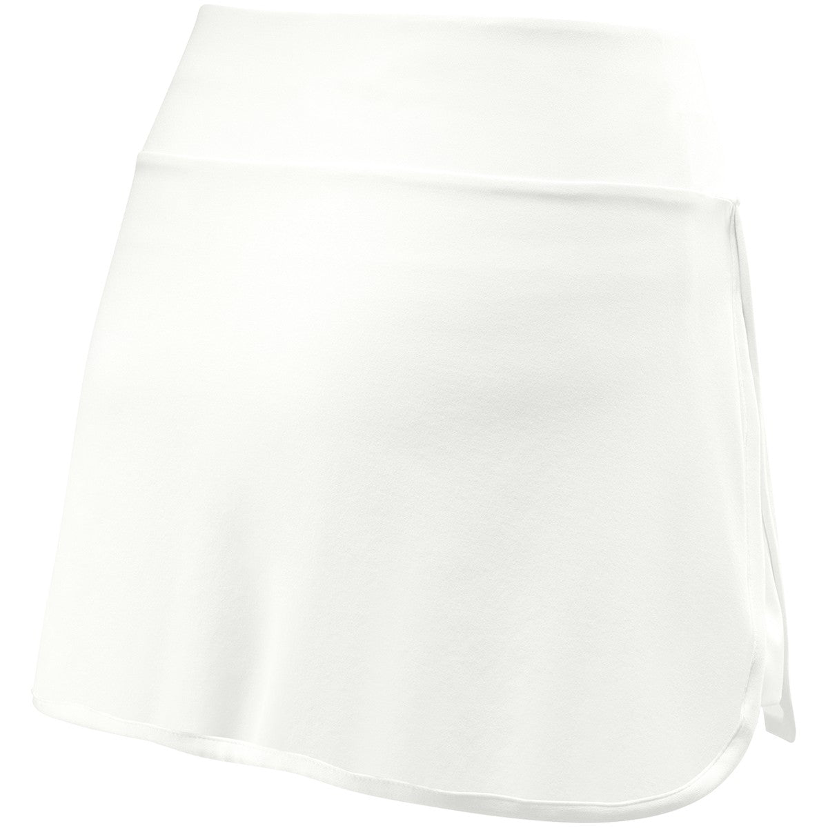 Wilson Training 12.5 Skirt Women