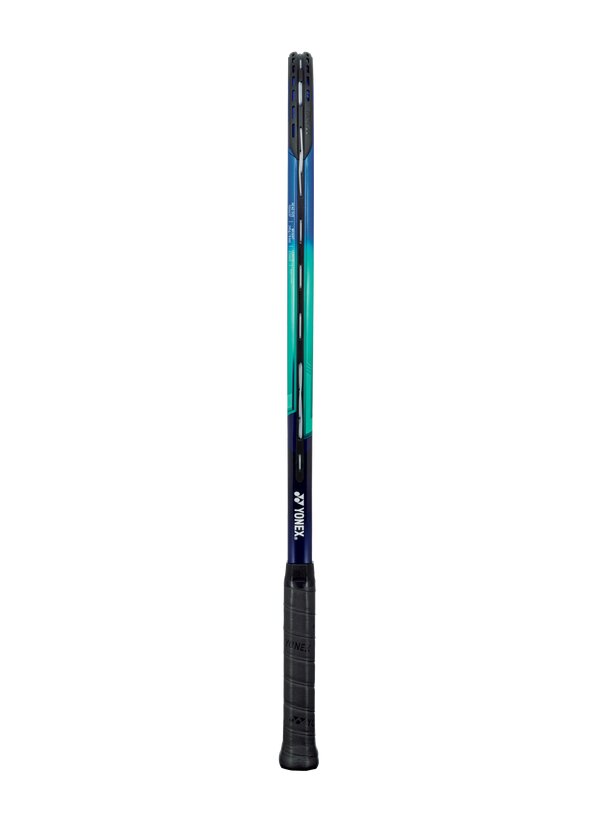 Yonex Junior 23 Tennis Racket