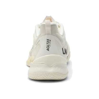 Lacoste Ultra All Court Women Tennis Shoes