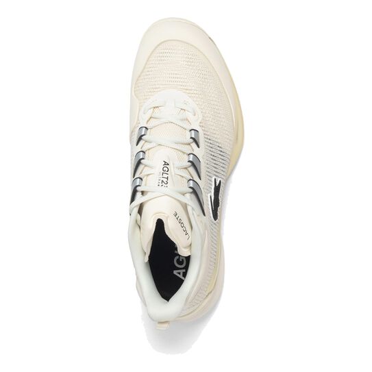 Lacoste Ultra All Court Women Tennis Shoes