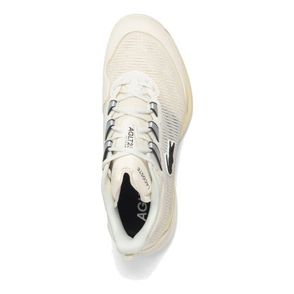 Lacoste Ultra All Court Women Tennis Shoes