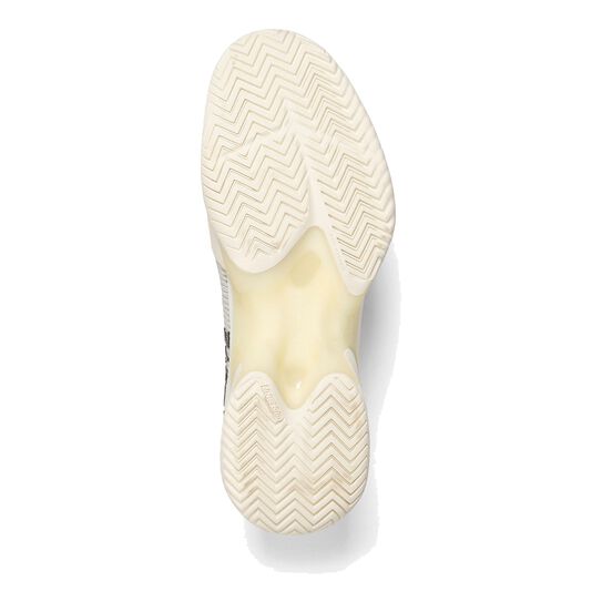 Lacoste Ultra All Court Women Tennis Shoes