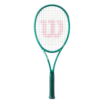 Raqueta de tenis Wilson Blade 98 16x19 V10