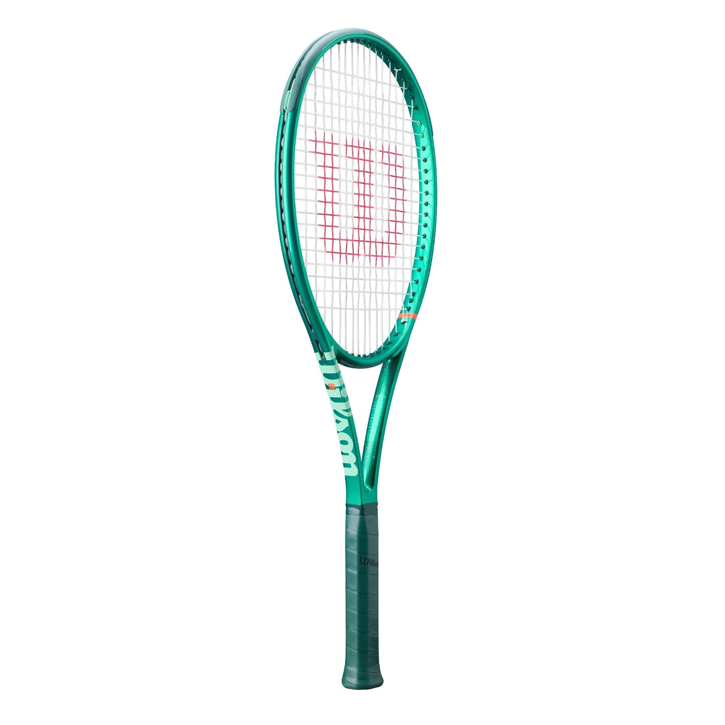 Raqueta de tenis Wilson Blade 98 16x19 V10