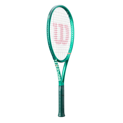 Raqueta de tenis Wilson Blade 98 16x19 V10