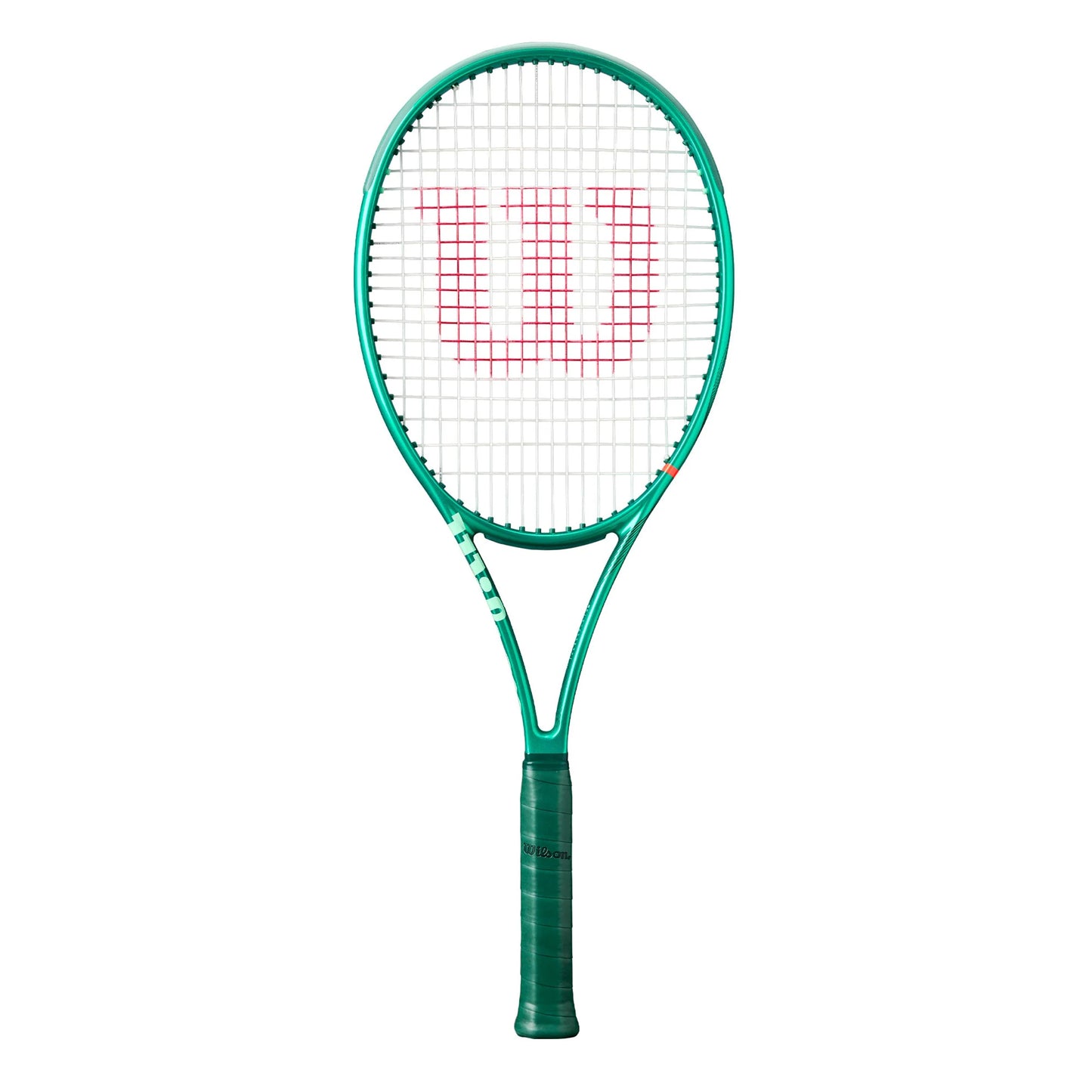 Raquete de Ténis Wilson Blade 98 18x20 V10 