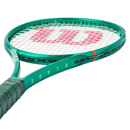 Raquete de Ténis Wilson Blade 98 18x20 V10 