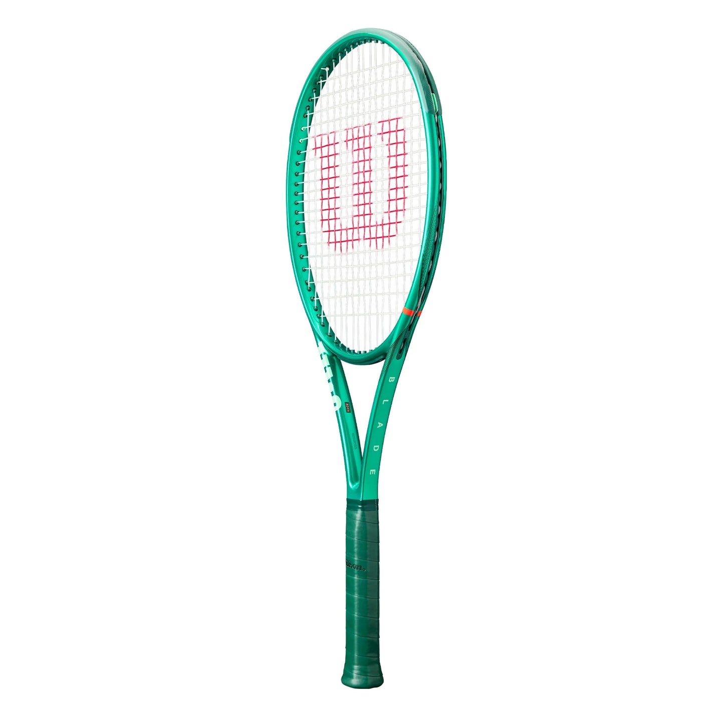 Raquete de Ténis Wilson Blade 98 18x20 V10 