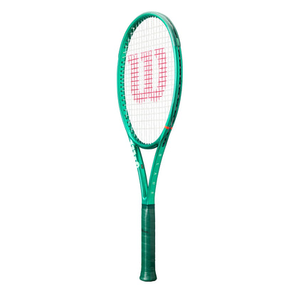 Raquete de Ténis Wilson Blade 98 18x20 V10 