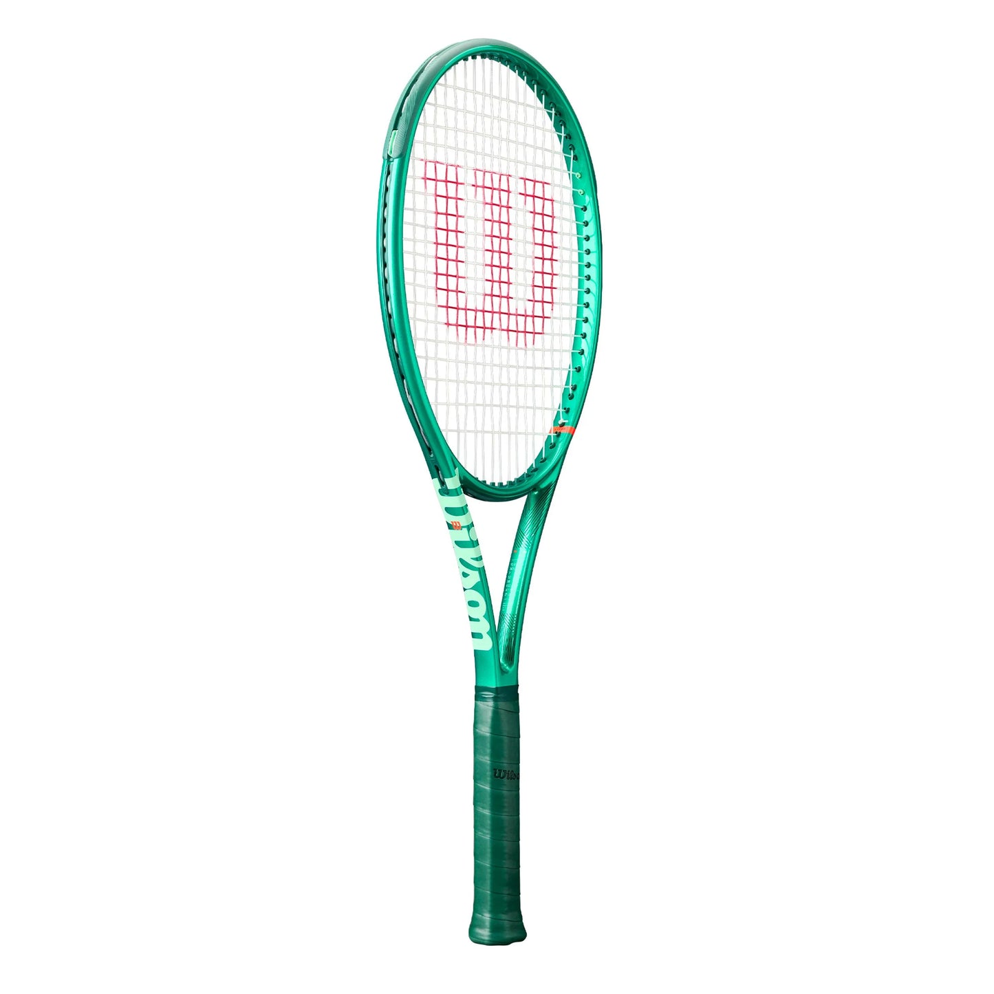 Raquete de Ténis Wilson Blade 98 18x20 V10 