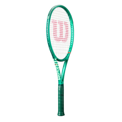 Raquete de Ténis Wilson Blade 98 18x20 V10 