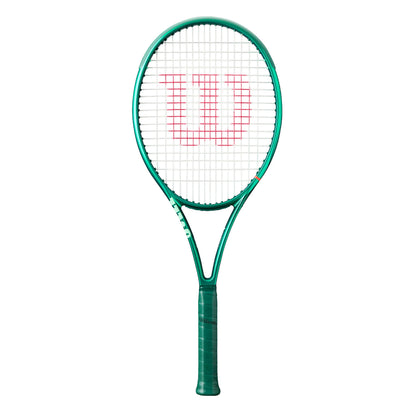 Raquete de Ténis Wilson Blade 100 V10