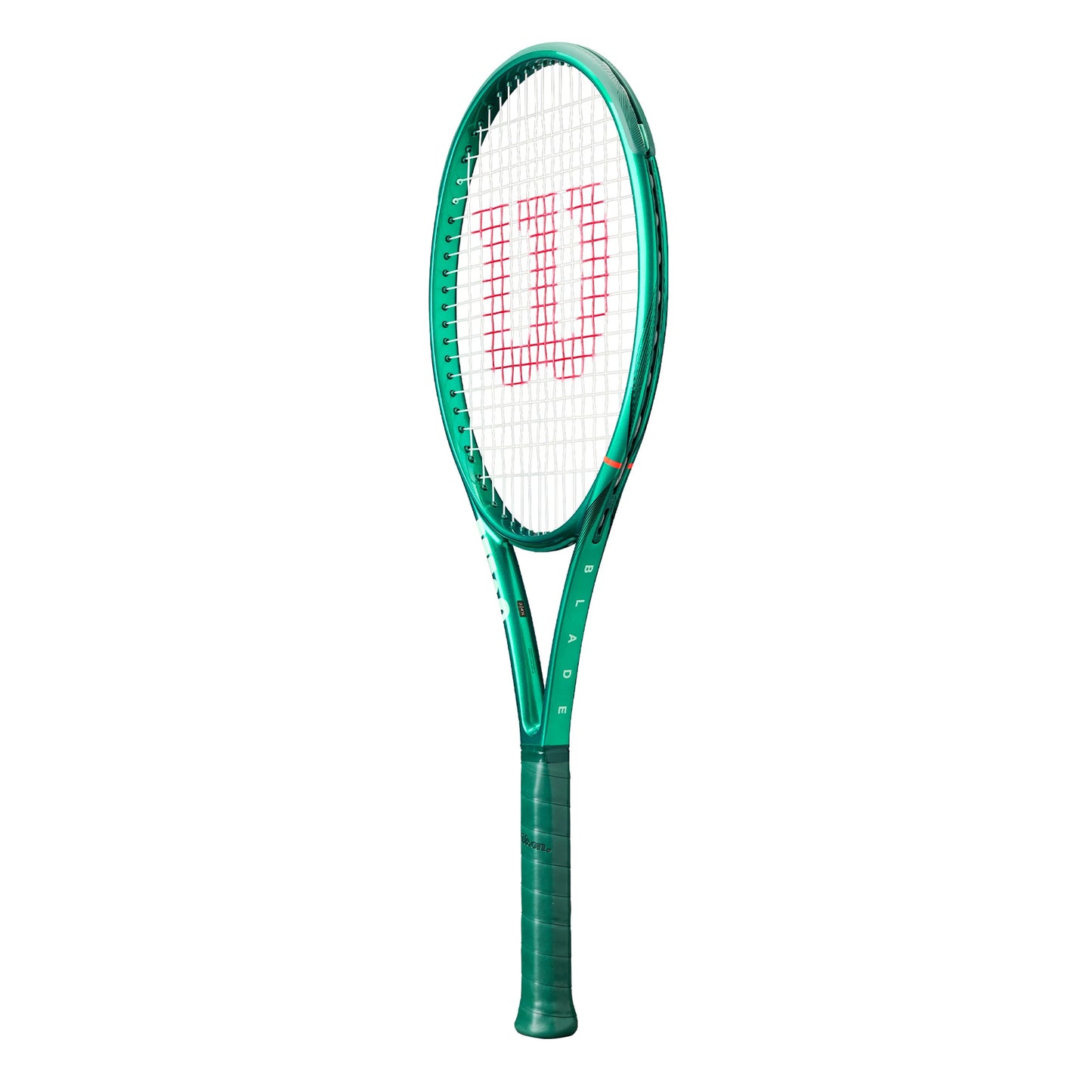 Raquete de Ténis Wilson Blade 100 V10