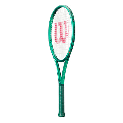 Raquete de Ténis Wilson Blade 100L V10