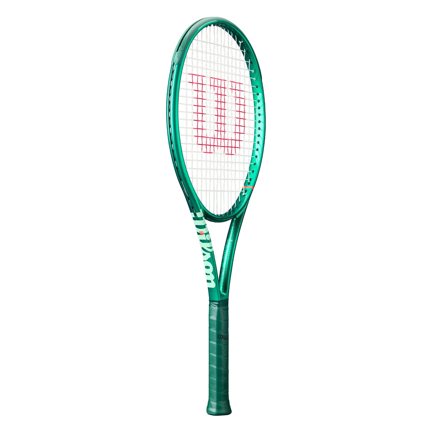 Raquete de Ténis Wilson Blade 100L V10
